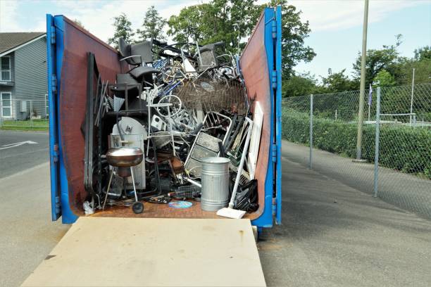  Thorsby, AL Junk Removal Pros