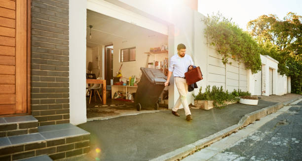Best Appliance Removal Near Me  in Thorsby, AL
