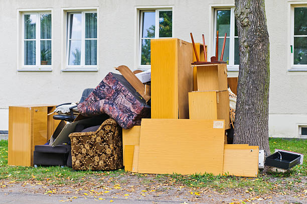 Best Furniture Removal Near Me  in Thorsby, AL
