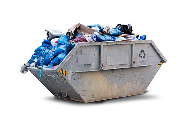 Best Garage Cleanout Services  in Thorsby, AL