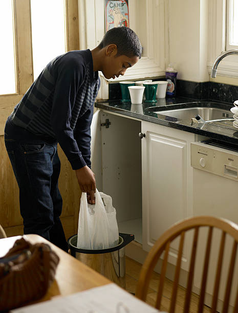 Best Full-Service Junk Removal  in Thorsby, AL